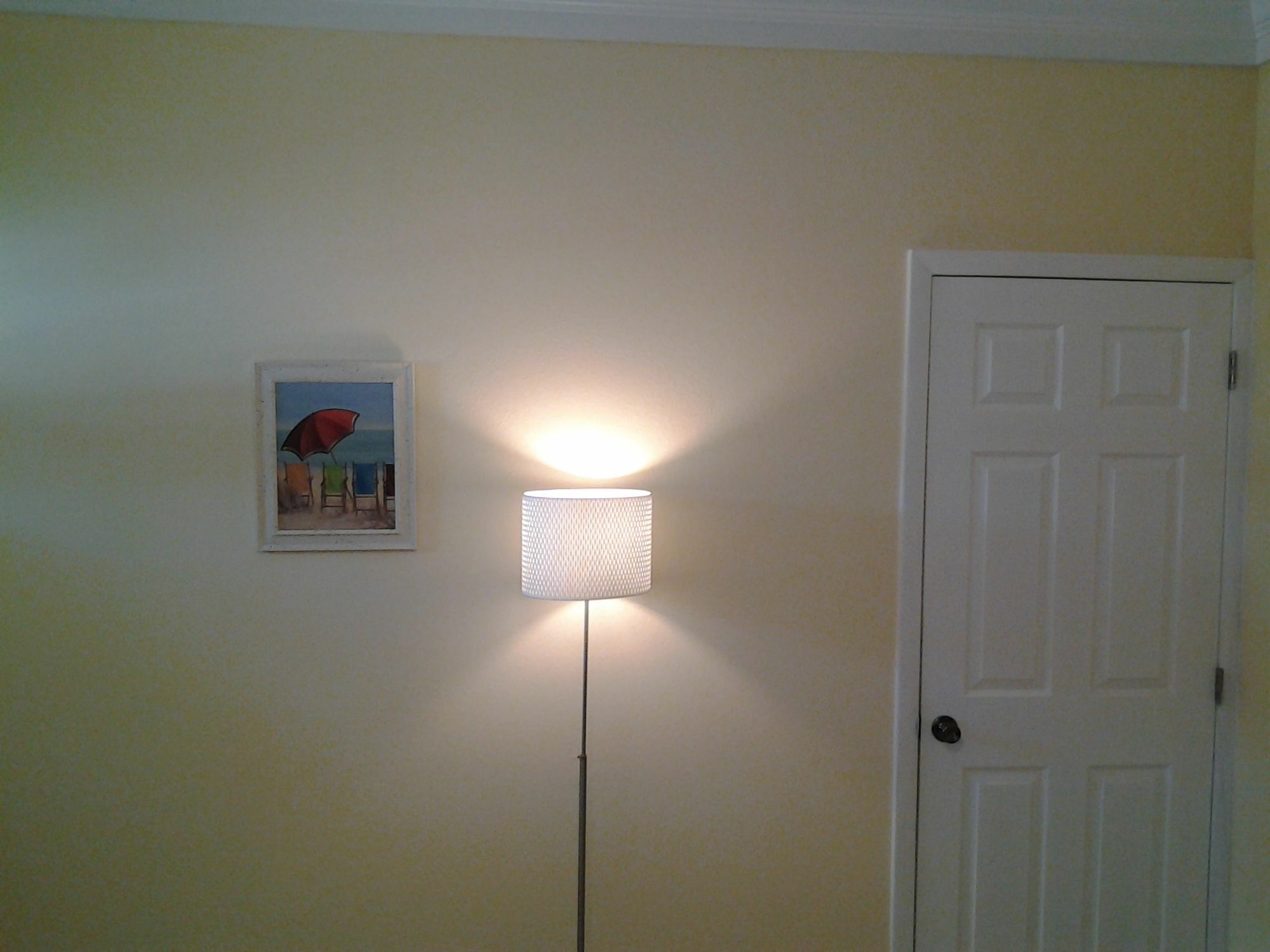 Sir Charles Guest House Palmetto Point Esterno foto